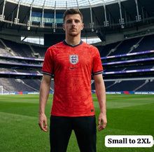 Load image into Gallery viewer, Tshirt