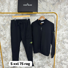 Load image into Gallery viewer, Tracksuit