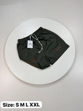 Load image into Gallery viewer, Tshirt