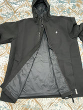 Load image into Gallery viewer, Jacket men