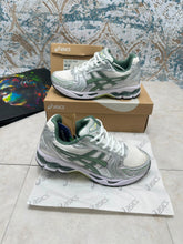 Load image into Gallery viewer, Shoes