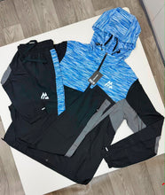 Load image into Gallery viewer, Tshirt men