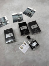 Load image into Gallery viewer, Perfume