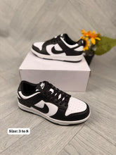 Load image into Gallery viewer, Shoes women