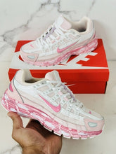 Load image into Gallery viewer, Shoes women