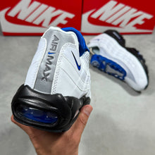 Load image into Gallery viewer, Shoes men