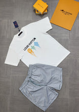 Load image into Gallery viewer, Tshirt
