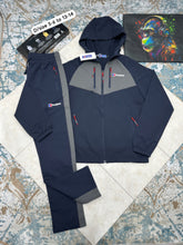 Load image into Gallery viewer, Tracksuit
