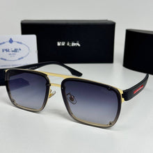 Load image into Gallery viewer, Sunglass