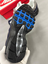 Load image into Gallery viewer, Shoes