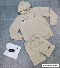Load image into Gallery viewer, Hoodie men