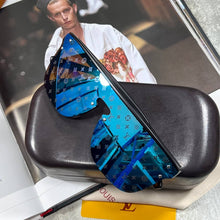 Load image into Gallery viewer, Sunglass