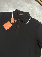 Load image into Gallery viewer, Tshirt
