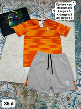 Load image into Gallery viewer, Tshirt