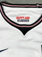 Load image into Gallery viewer, Tshirt men
