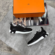 Load image into Gallery viewer, Shoes