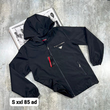 Load image into Gallery viewer, Jacket