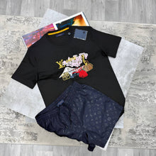 Load image into Gallery viewer, Tshirt men