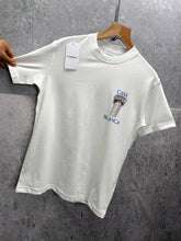 Load image into Gallery viewer, Tshirt