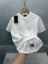 Load image into Gallery viewer, Tshirt men
