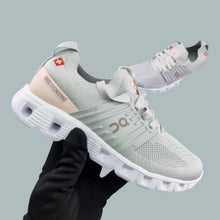 Load image into Gallery viewer, Shoes women