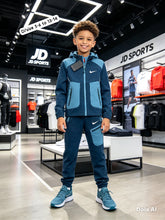 Load image into Gallery viewer, Tracksuit