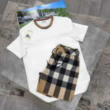 Load image into Gallery viewer, Tshirt men