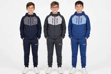 Load image into Gallery viewer, Tracksuit boy