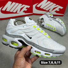 Load image into Gallery viewer, Shoes men