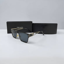 Load image into Gallery viewer, Sunglass