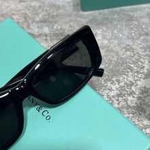 Load image into Gallery viewer, Sunglass