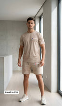 Load image into Gallery viewer, T-shirt