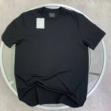 Load image into Gallery viewer, Tshirt