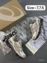 Load image into Gallery viewer, Shoes
