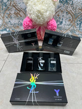 Load image into Gallery viewer, Perfume