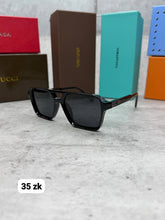 Load image into Gallery viewer, Sunglass