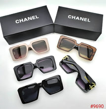 Load image into Gallery viewer, Sunglass