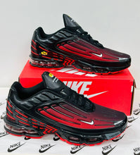 Load image into Gallery viewer, Shoes men