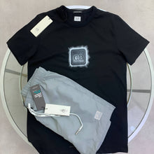 Load image into Gallery viewer, Tshirt men
