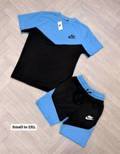 Load image into Gallery viewer, Tshirt men