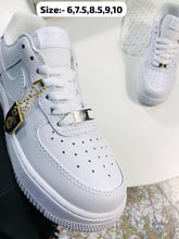 Load image into Gallery viewer, Shoes