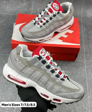 Load image into Gallery viewer, Shoes men