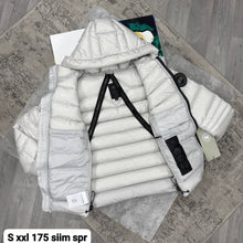 Load image into Gallery viewer, Jacket