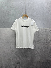 Load image into Gallery viewer, Tshirt men