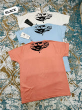Load image into Gallery viewer, Tshirt men