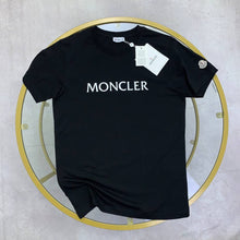 Load image into Gallery viewer, Tshirt men