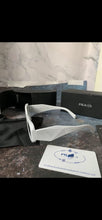 Load image into Gallery viewer, Sunglass