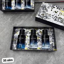Load image into Gallery viewer, Perfume