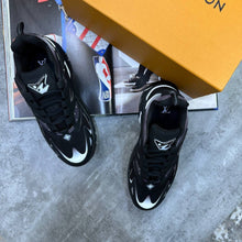 Load image into Gallery viewer, Shoes men