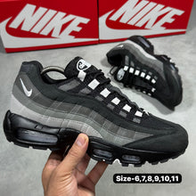Load image into Gallery viewer, Shoes men